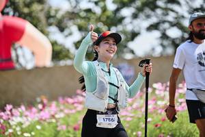 BIB: 
                            <button type="button" onclick="openModal(27799161)" class="btn btn-primary btn-sm float-right btn-popup" data-toggle="modal" data-target=".modal-high-quality">
                        <i class="fas fa-shopping-cart"></i> Add to Cart
                    </button>
                                            <button type="button" onclick="isThisMe(27799161, true)" class="btn btn-success btn-sm float-right btn-popup btn-isme hidden" data-toggle="tooltip" data-placement="bottom" title="นี่คือรูปของคุณใช่ไหม คลิกที่นี่เพื่อเอาเข้าอัลบั้ม">
                        <i class="fas fa-plus"></i> Add to album
                    </button>
                    <button type="button" onclick="isThisMe(27799161, false)" class="btn btn-warning btn-sm float-right btn-popup btn-isnotme hidden">
                        <i class="fas fa-ban"></i> Remove from album
                    </button>